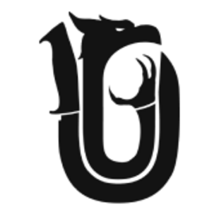 www.ug-tools.de